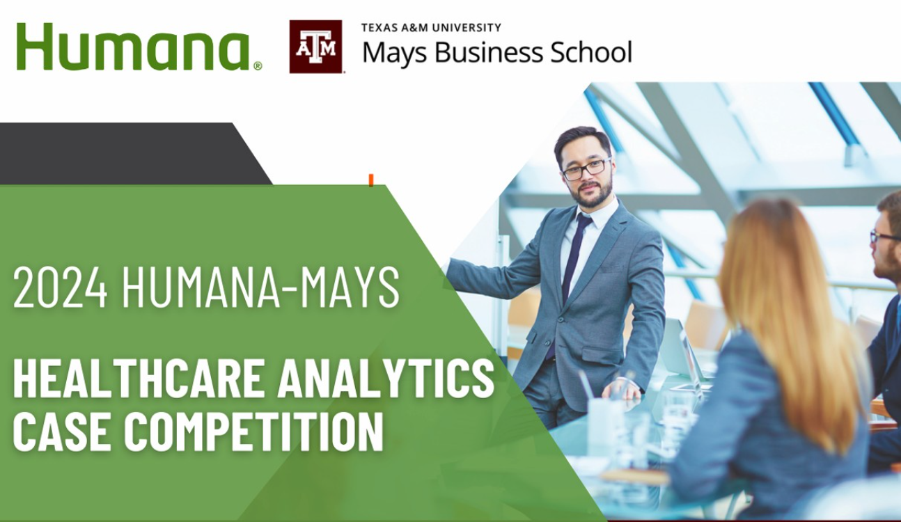 Predicting Unengaged Medicare Advantage Members